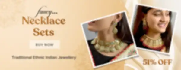 BANNER_undefined__undefined