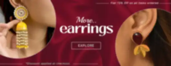 BANNER_undefined__undefined