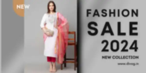 BANNERS_undefined__undefined