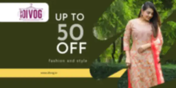 BANNERS_undefined__undefined