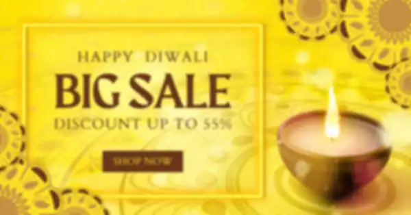 BANNER_undefined__undefined
