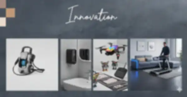 BANNER_undefined__undefined