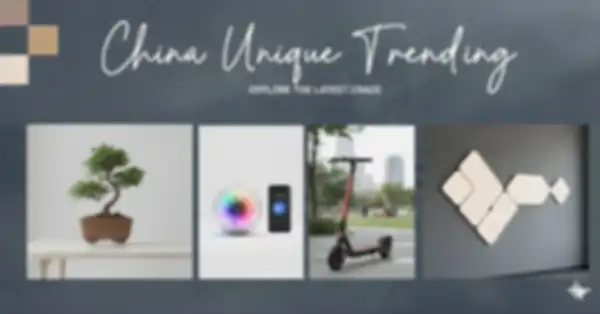 BANNER_undefined__undefined