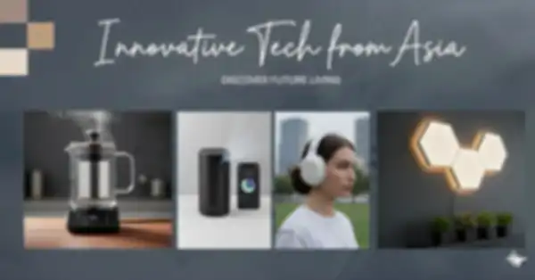 BANNER_undefined__undefined