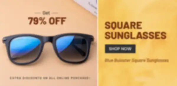 Website_Banner_1_undefined__undefined