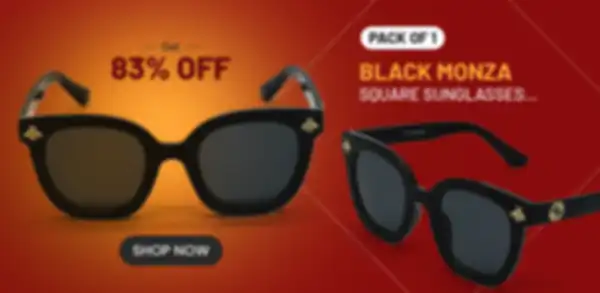 Website_Banner_1_undefined__undefined