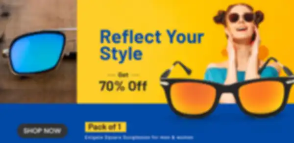 Website_Banner_1_undefined__undefined