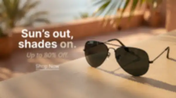 Website_Banner_1_undefined__undefined