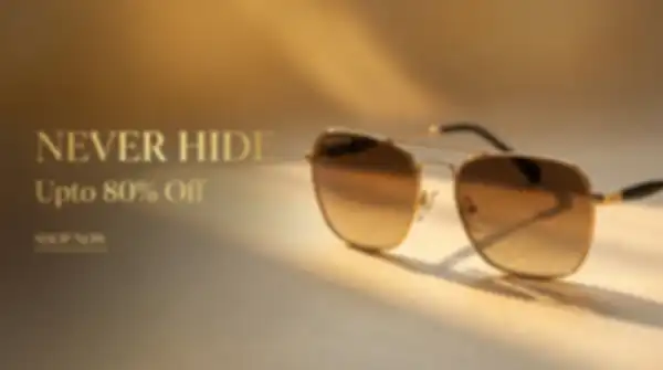 Website_Banner_1_undefined__undefined