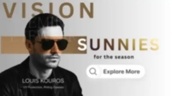 Website_Banner_1_undefined__undefined