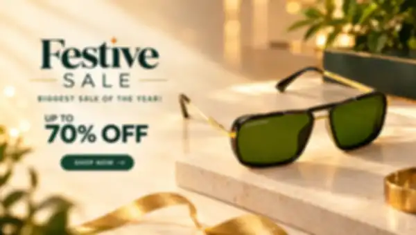 Website_Banner_1_undefined__undefined