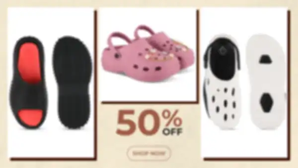 BANNER_undefined__undefined