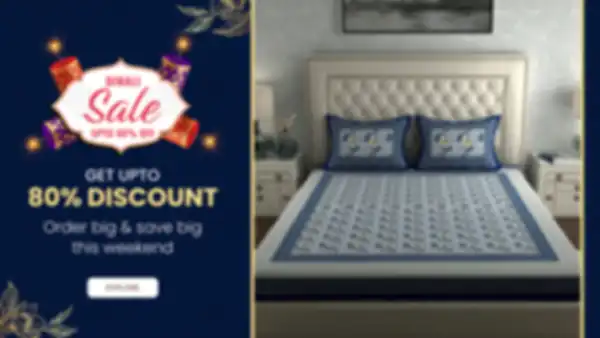 BANNER_undefined__undefined