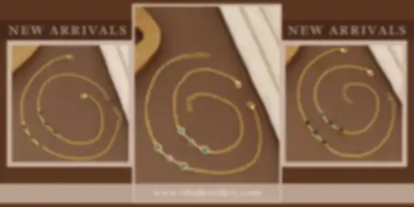 BANNER_undefined__undefined