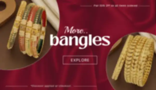 BANNER_2_undefined__undefined