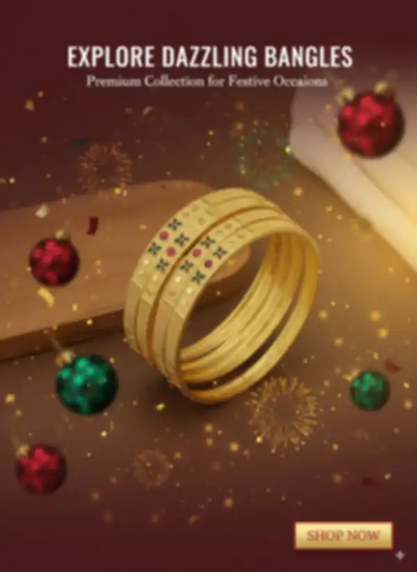 BANNER_2_undefined__undefined