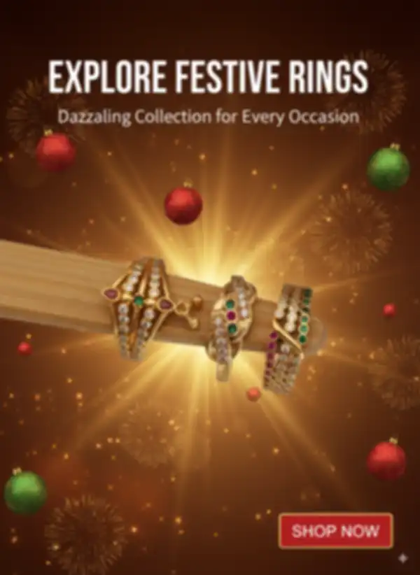BANNER_2_undefined__undefined