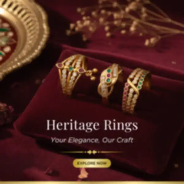 BANNER_2_undefined__undefined