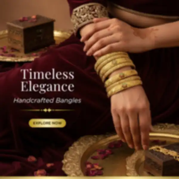 BANNER_2_undefined__undefined