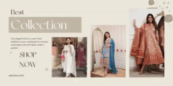 BANNER_undefined__undefined