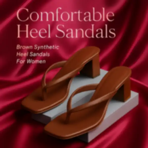 undefined__undefined