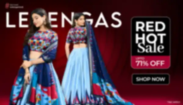 BANNER_undefined__undefined