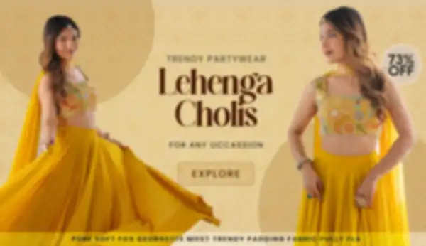 BANNER_undefined__undefined