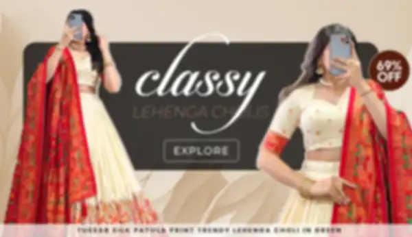 BANNER_undefined__undefined