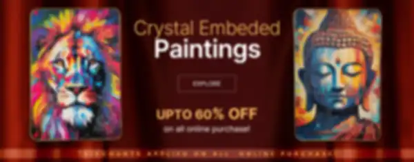 BANNER_undefined__undefined