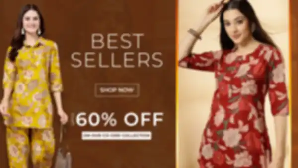 BANNER_undefined__undefined