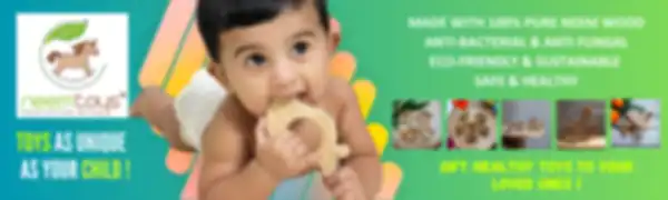 BANNER_undefined__undefined
