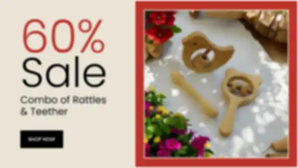 BANNER_undefined__undefined