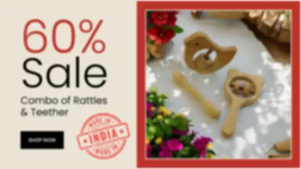BANNER_undefined__undefined