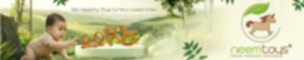 BANNER_undefined__undefined
