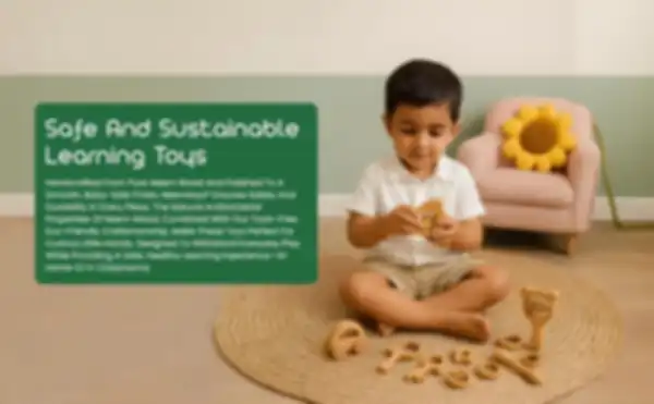 BANNER_undefined__undefined