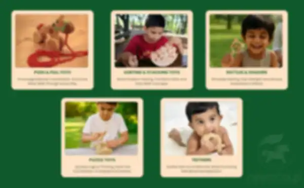 BANNER_undefined__undefined