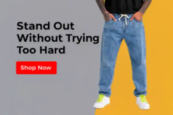 BANNER_undefined__undefined