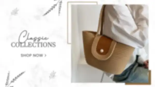 BANNER_undefined__undefined