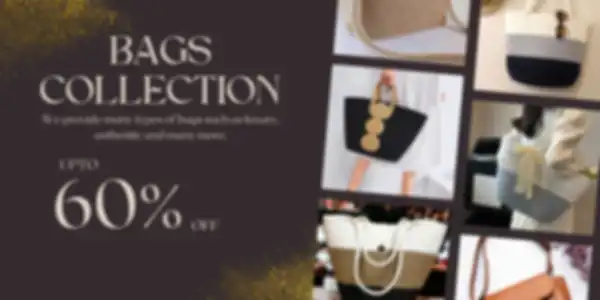 BANNER_undefined__undefined