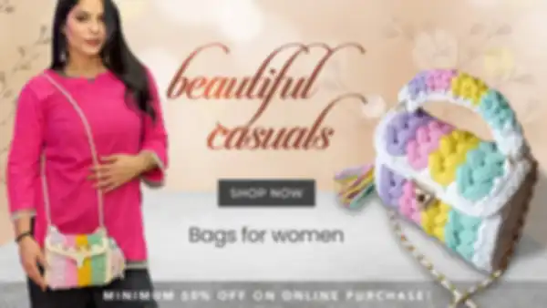 BANNER_undefined__undefined