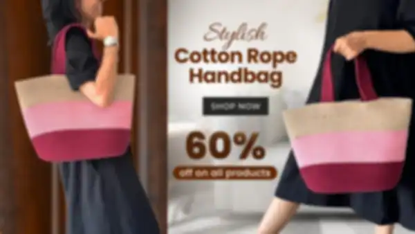 BANNER_undefined__undefined