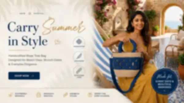 BANNER_undefined__undefined