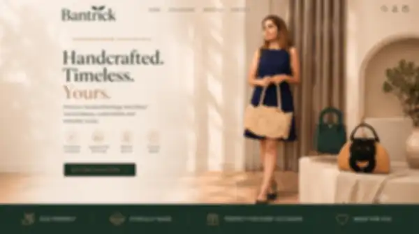 BANNER_undefined__undefined