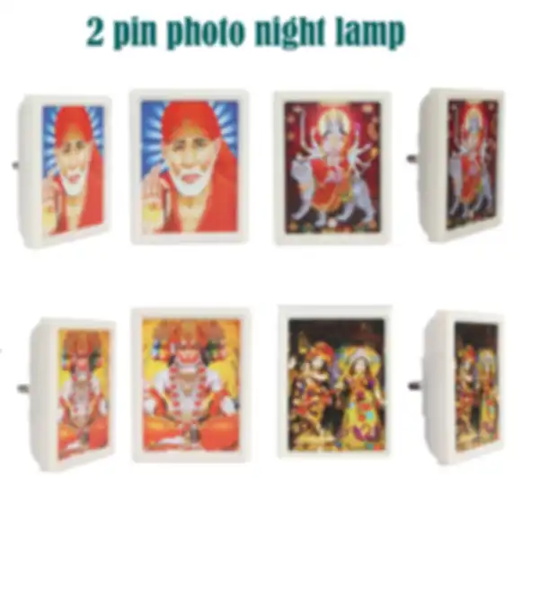 BANNERS_undefined__undefined