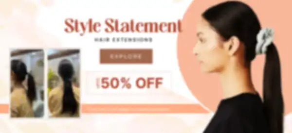 BANNER_undefined__undefined