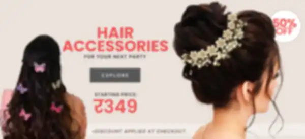 BANNER_undefined__undefined