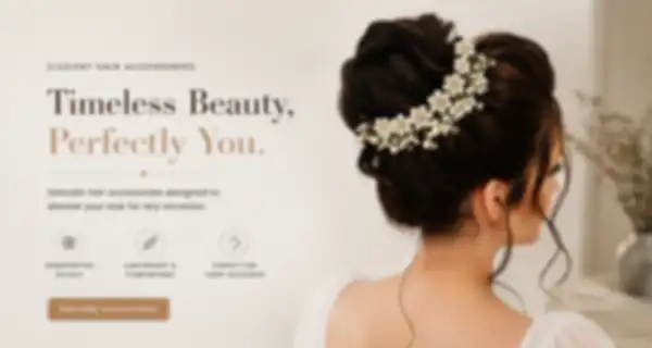 BANNER_undefined__undefined