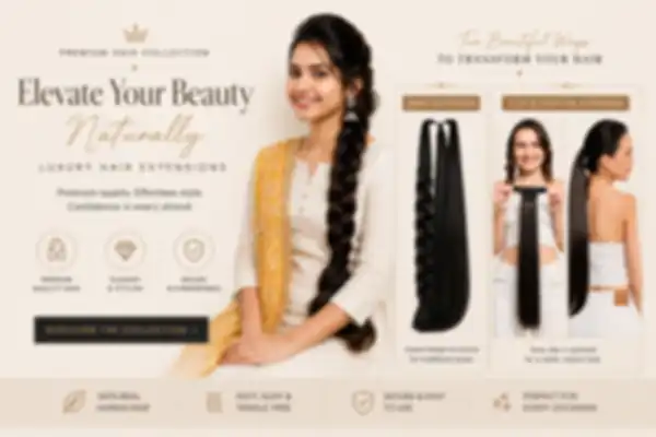 BANNER_undefined__undefined
