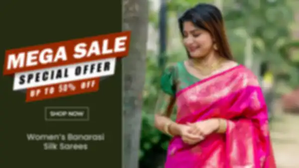 BANNERS_undefined__undefined