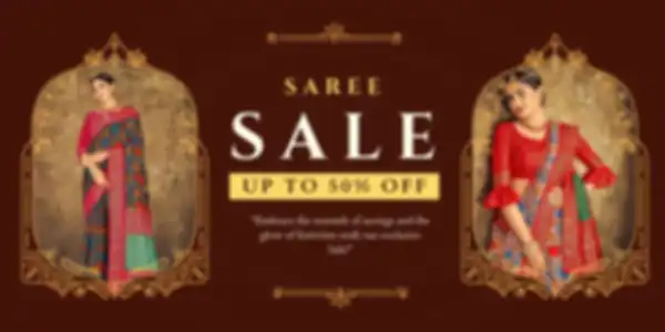BANNER_undefined__undefined